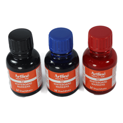 RECARGA PLUMON PIZARRA 20ml