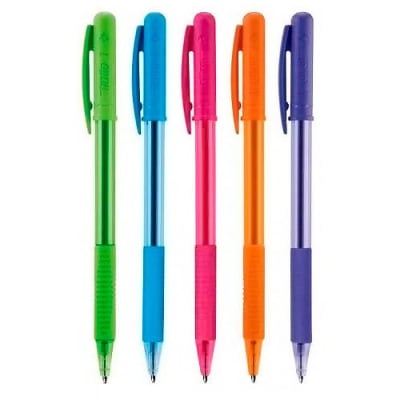 LAPICERA 1 GRIP TRATTO