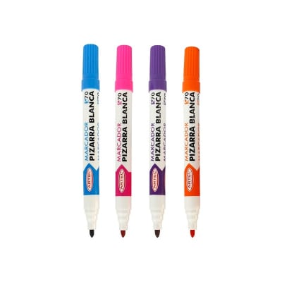 PLUMON PIZARRA S70 PTA REDON