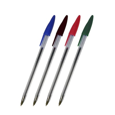 LAPIZ PASTA CLASICA SELLOFFICE