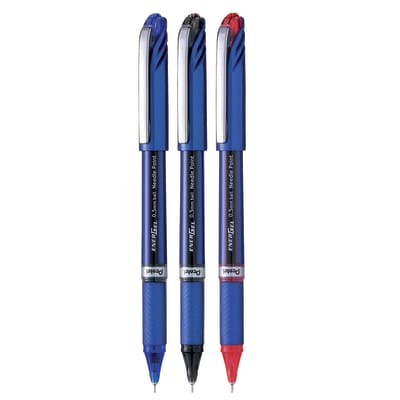 BOLIGRAFO ENERGEL 0,5 PENTEL