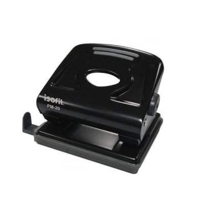 PERFORADORA PM-20 P/20 HJS