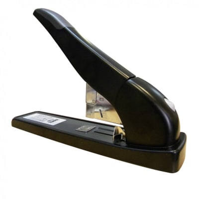 CORCHETERA SEMI INDUSTRIAL CI2000 ISOFIT 150 HOJAS