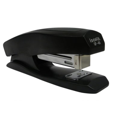 CORCHETERA PLASTICA CP-40