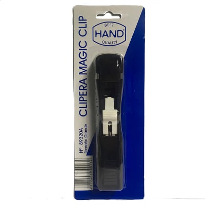 APRET MAGIC CLIP 13mm