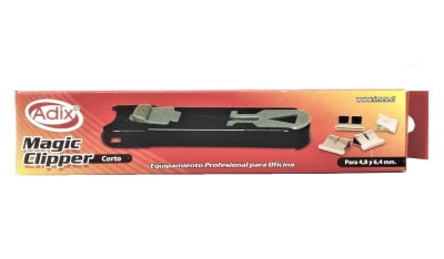 APRET MAGIC CLIPPER ADIX