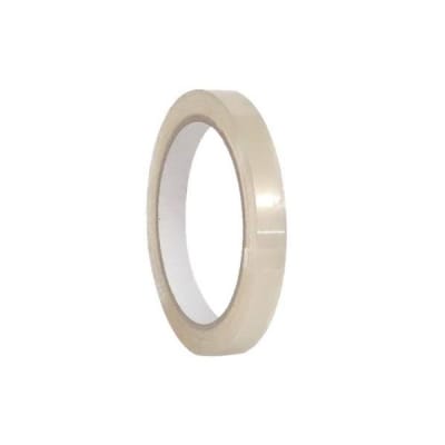 DISPENSADOR CINTA ADH. GRANDE