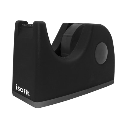 DISPENSADOR CINTA ADH. GRANDE