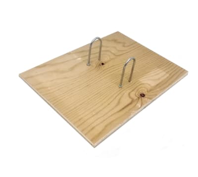 BASE CALEND MAD TERC GRANDE