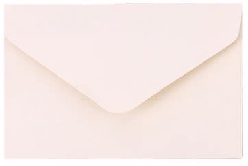 SOBRE TARJETA VISITA COLORES 7x10 cm