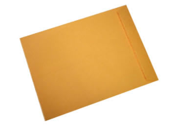 SACO OFICIO GOLDEN 