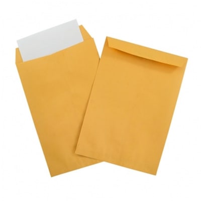 SACO UNIVERSAL GOLDEN 