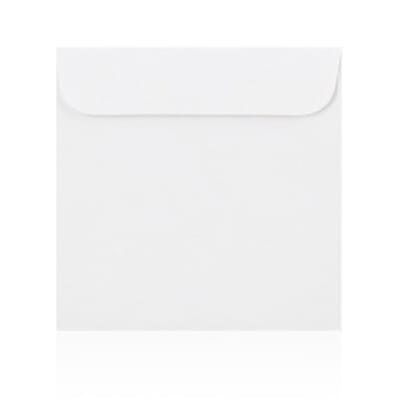 SOBRE P/CD SIN VENTANA BLANCO