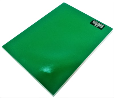 CUADERNO DOBLEZ LISO CROQUIS PROARTE