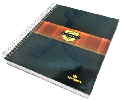 CLASSIC SCOTCH 1/2 OF 180HJ 5mm