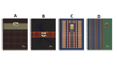 CLASSIC SCOTCH 1/2 OF 180HJ 5mm