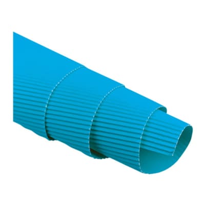 CARTON MICROC 50X70 cm 