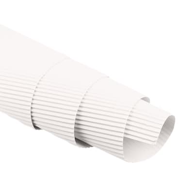 CARTON MICROC 50X70 cm 