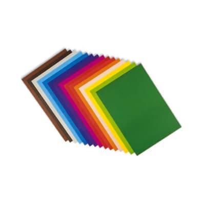 GOMA EVA 45X60cm 