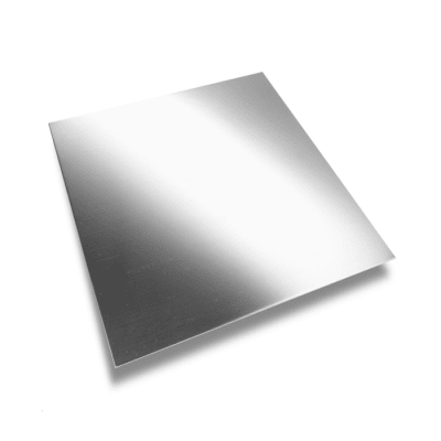 CARTULINA METALIC 50X65cm DOR