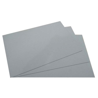 CARTON PIEDRA 1.5mm 77X100cm PROARTE