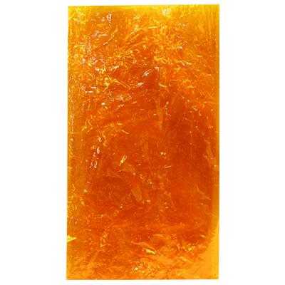 PAPEL CELOFAN  80X100cm COLORES