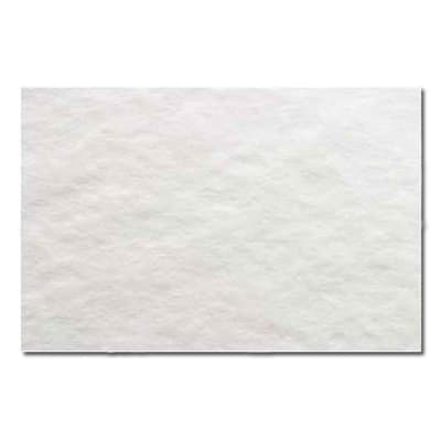 PAPEL ACUARELADO 50x70 CM 300gr UNIDAD