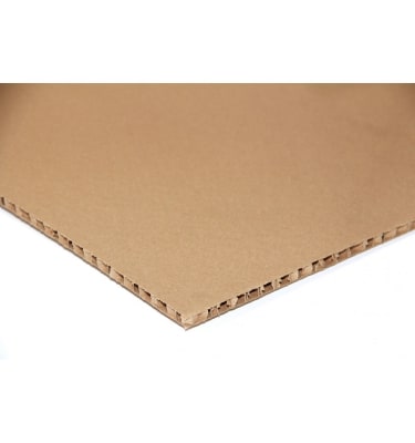 CARTON PANAL 10mm 