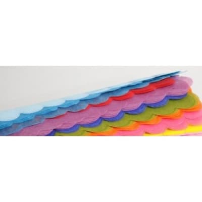 PAPEL ARROZ LISO 
