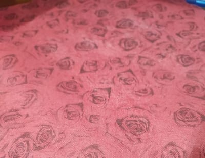 PAPEL DE ARROZ DISEÑOS 48x48 cm