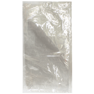 P CELOFAN TRANSP 90x100cm