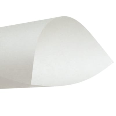 PAPEL BOND 70GR 77x110 cm