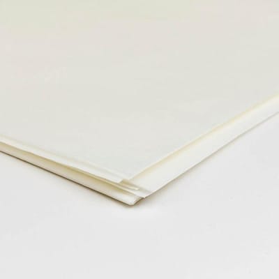 PLIEGO PAPEL MANTEQUILLA 80X100 40GR
