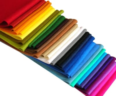 PAÑO LENCI 20x30x0.18 CM HAND