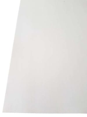 GOMA EVA 40X60 CM  HAND