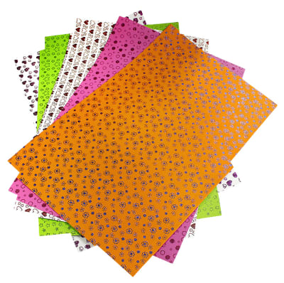 GOMA EVA ENTRETEN 40x60 cm