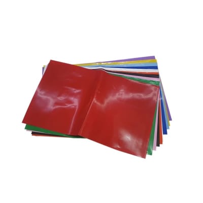 FORRO UNIVERSITARIO IMP