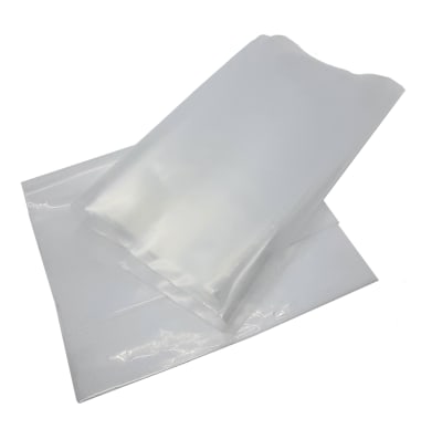 FORRO CHICO TRANSPARENTE ROSS