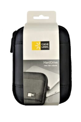 ESTUCHE PORTA DISCO DURO 2,5