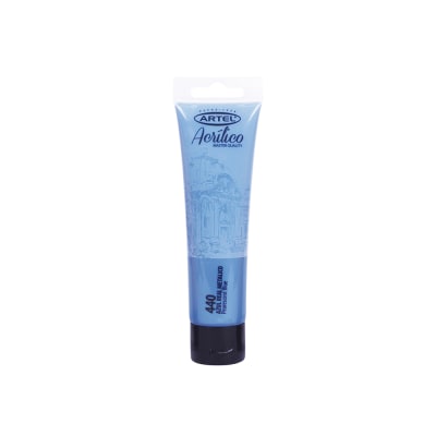 PINTURA ACRILICA 35 ml ARTEL