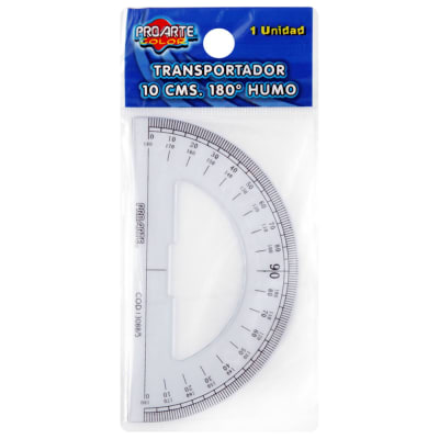 TRANSPORTADOR 10X180