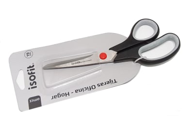 TIJERA OFICINA ISOFIT