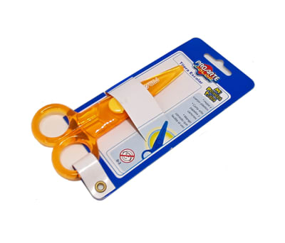 TIJERA MI PRIMERA TIJERA 4 3/4 PROARTE