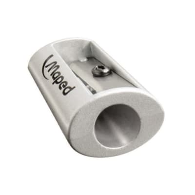 SACAPUNTA METALICO SATELITE