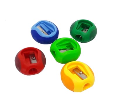 SACAPUNTA SIMPLE LYRA