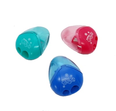 SACAPUNTA I-GLOO DOBLE C/DEP MAPED