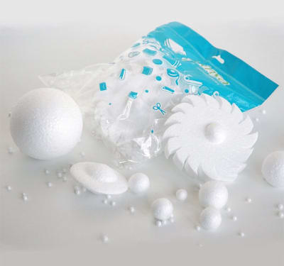 SISTEMA SOLAR ALINSA