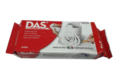 PASTA MODELAR 500gr