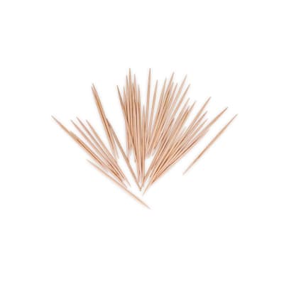 MONDADIENTES 100 UN VANNI