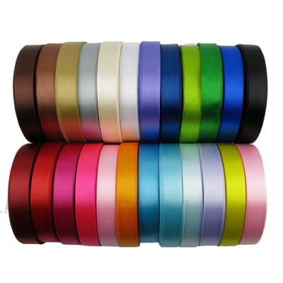 CINTA SATIN 1.5 mm 1mt